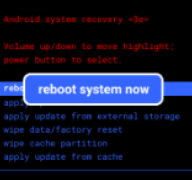 reboot-system-now