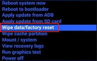 reinitialiser-factory-reset